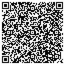 QR code with Modern Disposal Service contacts