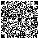 QR code with Texasquiltmachines Com LLC contacts