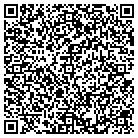 QR code with Texas Quilt Machines, LLC contacts
