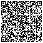 QR code with That's Sew Gee's Bend Inc contacts