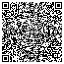 QR code with Moore Enterprises contacts