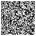 QR code with T-Dek contacts