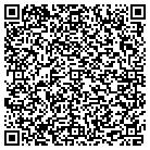 QR code with More Waste Solutions contacts