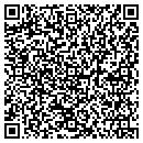 QR code with Morrison Garbage Services contacts