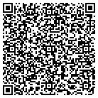 QR code with Morro Bay Garbage Service contacts