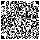 QR code with The Flying Goose Quilt Shoppe contacts