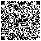 QR code with The Joyful Quilter contacts
