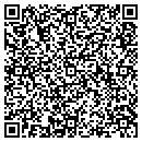QR code with Mr Canman contacts