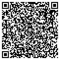 QR code with The Quilted Frog contacts