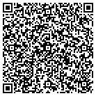 QR code with 24 Hour 7 Day Emrgncy Lcksmth contacts
