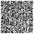 QR code with The Quilting Hen PFAFF contacts