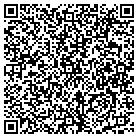 QR code with Municipal Garages-Public Works contacts