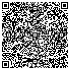 QR code with Murrey's Disposal Company Inc contacts