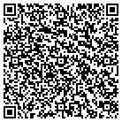 QR code with Nathaniel Drive Collection Center contacts