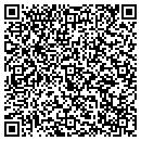 QR code with The Quilt Top Shop contacts