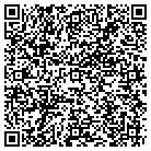 QR code with the-sampler.com contacts
