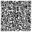 QR code with National Waste Solutions LLC contacts