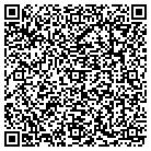 QR code with The Whistling Chicken contacts