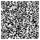QR code with Neighborhood Garbage Co contacts