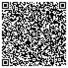 QR code with Iglesia De Dioe MB El Sntuario contacts