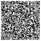 QR code with Nelon Garbage Service contacts
