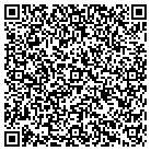 QR code with New Bedford Waste Service LLC contacts
