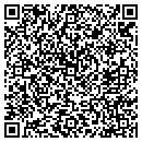 QR code with Top Shelf Quilts contacts