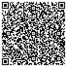 QR code with T-Shirt Quilts of Texas contacts