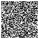 QR code with Fay's Of Jasper contacts