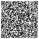 QR code with Newman Lake Garbage Service contacts