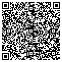 QR code with Twin Sheds Quilting contacts