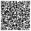 QR code with New Prague Sanitary contacts