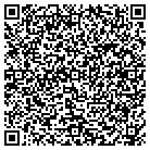QR code with New York Waste Solution contacts
