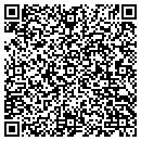 QR code with Usaus LLC contacts