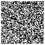 QR code with Valley Quilt Studio contacts