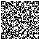 QR code with Village Creek Gifts contacts
