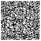 QR code with Noble County Disposals Inc contacts
