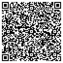 QR code with Virginia Longarm contacts