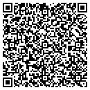 QR code with Warm Memories Quilting contacts