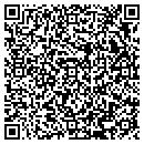 QR code with Whatever's Quilted contacts