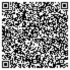 QR code with Northern A-1 Service contacts