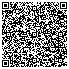 QR code with Northern Environmental Services contacts