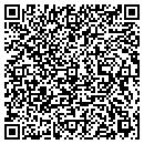 QR code with You Can Quilt contacts