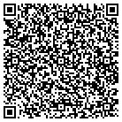 QR code with Your Quilting Room contacts