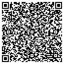 QR code with North Slope Sanitation contacts