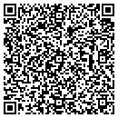QR code with Bumble Bee Quilting Corp contacts