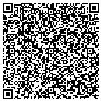 QR code with Noxubee County Sanitation Department contacts