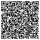 QR code with Carla Nevarez contacts