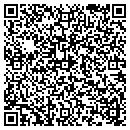QR code with Nrg Processing Solutions contacts