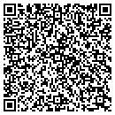 QR code with Casual Quilter contacts
